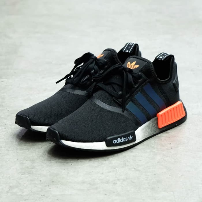 On Sale adidas NMD R1